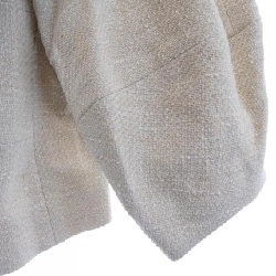 Áo khoác Cygne - Hàng hiệu Authentic 809434