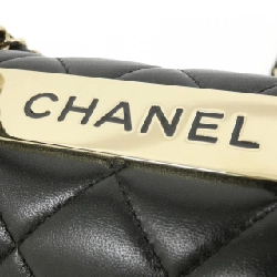 Túi Chanel AS4654 616018