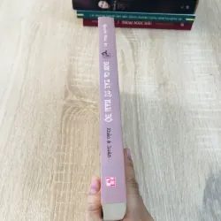 ĐỜN CA TÀI TỬ NAM BỘ – Khảo & Luận 925782