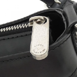 Túi xách vai Louis Vuitton Epi Tuileries PM M59282 612789