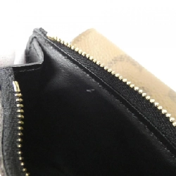 Ví Louis Vuitton Monogram Giant Portefeuille Zoé M80725 - Hàng hiệu Chính hãng 806264