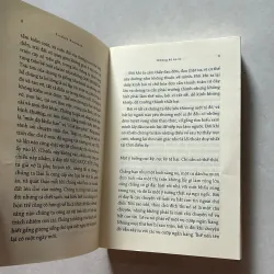 Những kẻ âu lo - Fredrik Backman (t01) 750436