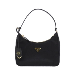 Túi xách vai Prada 1N204M