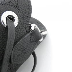 Túi xách vai Louis Vuitton Mahina Bella M57070 611989