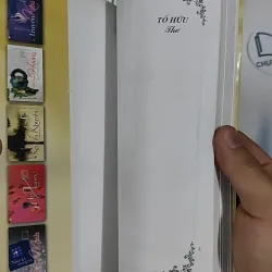 Thơ Tố Hữu  - Tố Hữu 798501