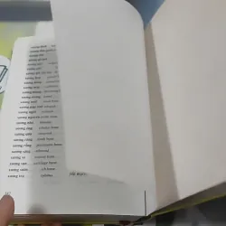 Từ Điển Sinh Học (Anh - Việt & Việt - Anh) - Cung Kim Tiến 727388