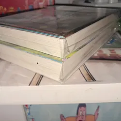 Diệt slime suốt 300 năm tôi level max lúc nào chẳng hay - Tập 6- 7 728516