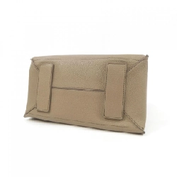 【Mã giảm giá】Túi PELLICO 659635