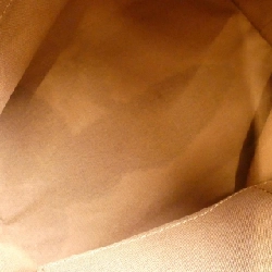 Túi Louis Vuitton Monogram Palermo PM M40145 618160