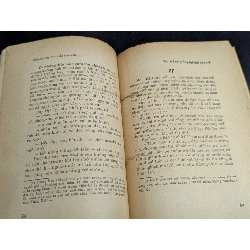 Săn sóc sự học của con em - Nguyễn Hiến Lê 795516