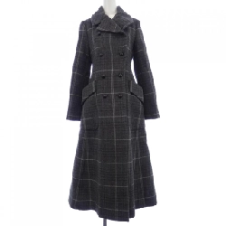 Áo khoác CHRISTIAN DIOR