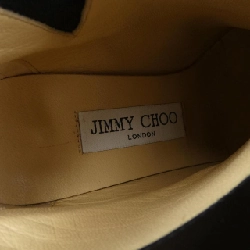 Giày bốt JIMMY CHOO - Hàng hiệu Chính hãng 831733