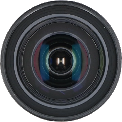 Ống kính HD DA★16-50mm F2.8ED PLM AW - Hàng hiệu Chính hãng 880725