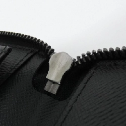 Ví Louis Vuitton Monogram Eclipse Zippy Wallet Vertical M62295 621221