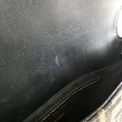 Túi đeo hông Fendi Baguette 7VA472 A9ZL 609192