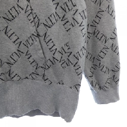 Áo khoác VALENTINO - Hàng hiệu Authentic 900038