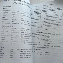 Để học tốt tiếng Anh 10 777956