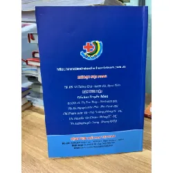 Kỷ yếu 10 Năm xây dựng và phát triển 716710