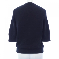 CHANEL P55371K07273 Áo len - Hàng hiệu Chính hãng 824058