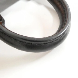 Túi xách Boston Louis Vuitton Monogram (LV Friends) Keepall XS M80118 - Hàng hiệu Chính hãng 769646