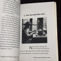 Dưới mái hiên nhà (bìa cứng) 1031523