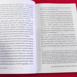 Ma famille, mes amis et mon pays 957027