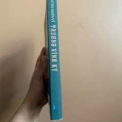 Thế Kỷ 21 Nhìn Về Trương Vĩnh Ký 733564