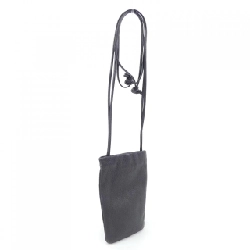 【Khuyến mãi】Túi THE ROW 661174