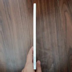 Khám phá tất tần tật cung thiên bình 756793