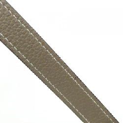 Celine Luggage Nano Shopper 189243DRU Túi - Hàng hiệu Chính hãng 772008