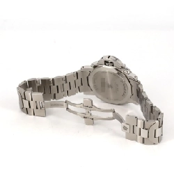 Panerai Luminor Due PAM01123 SS Automatic - Hàng hiệu Chính hãng 881840