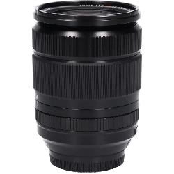 XF18-135mm F3.5-5.6R LM OIS - Hàng hiệu Authentic 880518