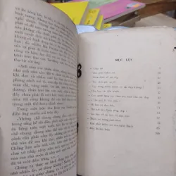 Sách: Bàn về cái đẹp - TG: N.Dmi Trieva (A2) 786633
