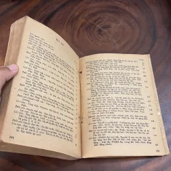 II Sách Kỹ Thuật: RAĐIÔ?.. Thật Là Đơn Giản (Radio) - E. AISBERG - 1984 996934