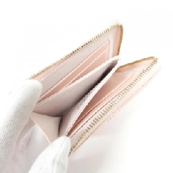 Ví Chanel AP4559 - Hàng hiệu Authentic 771780