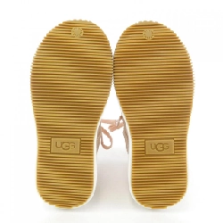 【Mã giảm giá】Giày sneaker UGG 663857