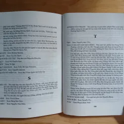 Tầm Nguyên Từ Điển (Cổ Văn Học Từ Ngữ Tầm Nguyên) - Bửu Kế 291156