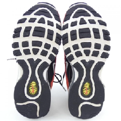 Giày thể thao NIKE CT4525-001 - Hàng hiệu Authentic 905917