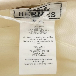 Mũ HERMES - Hàng hiệu Chính hãng 906023