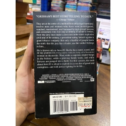The Runaway Jury - John Grisham 395769