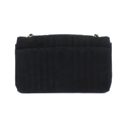 【Vintage】Túi xách chéo Chanel 613886