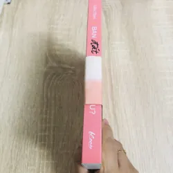 BẠN ĐẮT GIÁ BAO NHIÊU  1003954