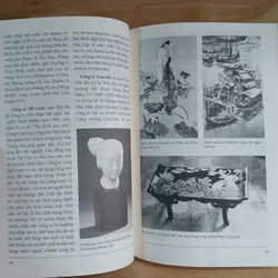 Phạm Công Luận - Sài Gòn Ngoảnh Lại Trăm Năm 675141