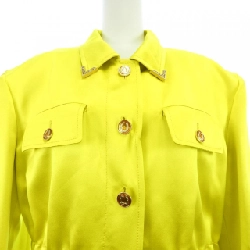 Áo khoác GUCCI 706292 ZHS84 633606