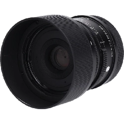 Leica L45mm F2.8DG DN(C) - Hàng hiệu Chính hãng 886513