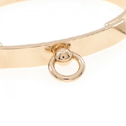 Bangle Collier de Chien của Hermès - Hàng hiệu Authentic 845394