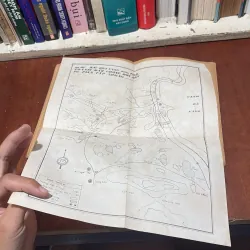 II Sách Lịch Sử: Lịch Sử Đấu Tranh Cách Mạng Huyện Hoà Vang (1928•1954) - 1985 752308
