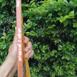 Món ngon và gia vị cảm xúc tùy bút của Tràn Tiến Dũng  990546
