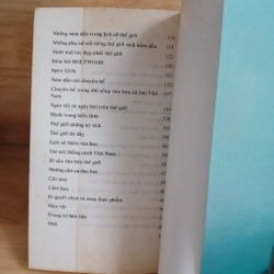 Almanach Mậu Dần 1998 - Vũ Ngọc Khánh 447971