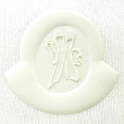 MONCLER 10938G00020 M3986 Sweat - Hàng hiệu Chính hãng 824440